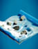 do 3d water simulation 3d fluid animation liquid simulation 3d water vfx effects