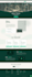 do custom website development as full stack developer, front end developer