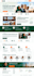 build a modern web app or saas application as a full stack developer