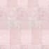 create a seamless pattern for fabric, textile