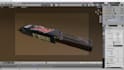 create 3d product ads for your cpg brand and social media