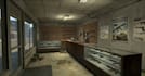 create custom gmod maps, weapon for garrys mod with lua scripting