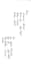 write a beautiful handwritten, letter quotes, poetry, notes for you