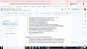 write SEO medical content, healthcare blogs, and articles