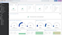 setup, configure or troubleshoot your proxmox ve cluster