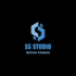 create a custom business logo design