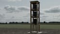 create professional 3d engineering and industrial models in blender