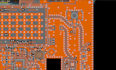 develop iot hardware, lte, nb iot, gnss, rf modules and embedded pcb systems