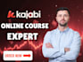 design kajabi website, kajabi sales funnel, kajabi landing page, online course