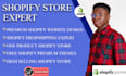 shopify store design shopify store design redesign shopify store shopify website