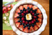 write SEO articles about food with my 7yrs restaurant exp