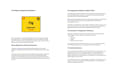 write SEO food articles with my 7yrs restaurant exp