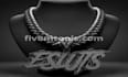 create custom fivem kuttes, chains, clothing, patches and flags