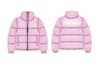create professional clothing mockups with logo placements