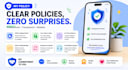 be flutter developer and do ai mobile app development
