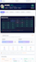 build a professional dj booking and event management platform