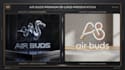 design a modern and eye catching 3d logo