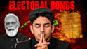 design professional documentary youtube thumbnails