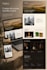 build a fast, responsive and SEO friendly wordpress website