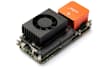 develop computer vision, yolo, raspberry pi, jetson nano and edge ai projects