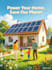 professional home rooftop solar