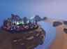 do profitable roblox simulator game, roblox game, simulation game development