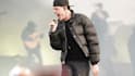 write professional corridos tumbados for your songs