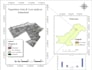 create parcel maps, study area maps, map digitization, kml to shapefile