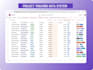 setup airtable integration airtable crm make com airtable automation softr