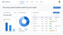 develop build or fix your lovable base44 replit app as ai developer