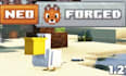create custom minecraft neoforge, forge and fabric mods for java edition