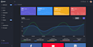modern desktop applications using electronjs and react