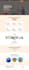 design a professional roofing website that gets clients