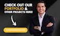 audit your landing page and help you increase conversions