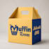 design a fun product packaging