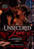ghostwrite dark mafia romance stories and novels