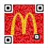 professional qr code design with your logo in 1 hour