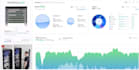 design and program your smart home automation system elan