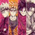do comic book illustration manga comic book illustration