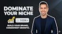 create high CTR youtube thumbnails
