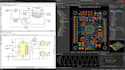 electrical electronics engineering robotics schematic kicad altium pcb design
