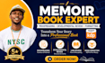 proofread, developmental book editor, book editing, book formatting your memoir