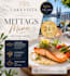 design modern instagram posts for restaurants