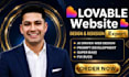 vibe code lovable ai, base44, replit ai web app, supabase, ai website expert