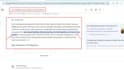 expert SEO blog writer for USA, UK, and canada businesses