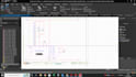 create eplan electric p8 electrical engineering drawings