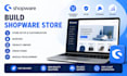 build shopware store bugfixes product import error fixing module development