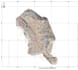 create professional geological and thematic maps using gis