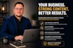 write german SEO articles and blog posts