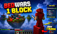 make you quality thumbnails for yt